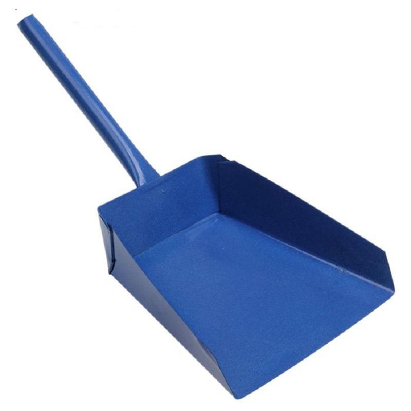 Валберис совок. Совок "etna" с высокой ручкой серый арт. Совок для золы l560. Совок металлический с крышкой щетка limpion арт af290. Совок уличный piacentina h 70 мм 0483b.