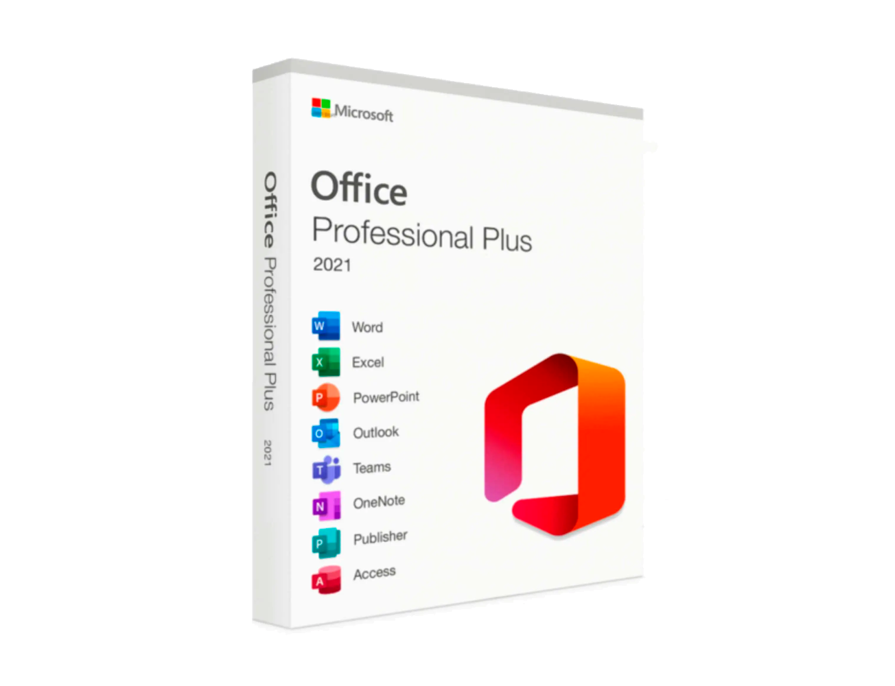 Майкрософт офис 2021. Microsoft Office 2019 professional Plus. Microsoft Office 2021 professional Plus. Office 2021 Pro Plus.