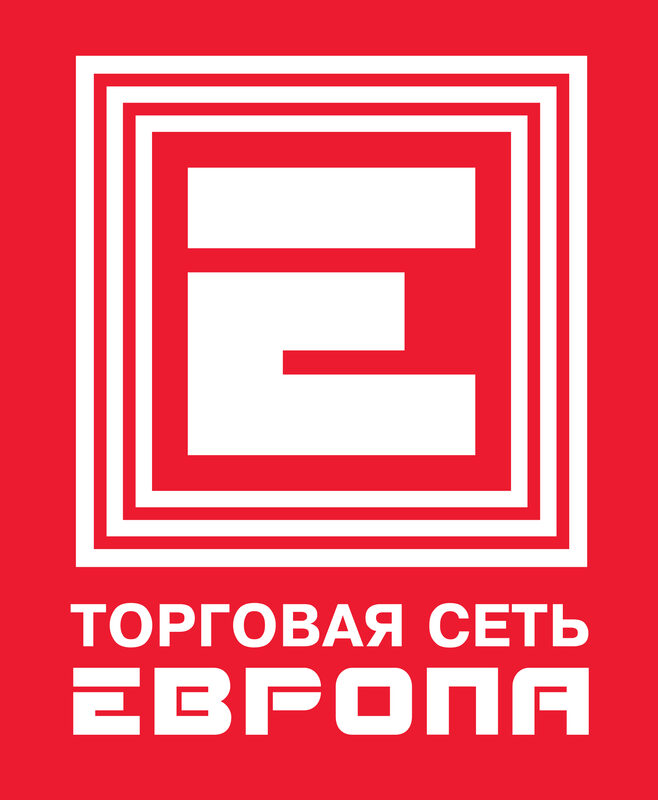 Европа плюс афиша. Европа маркет. Сеть европа. Торговый центр европа липецк логотип. Европа тур новороссийск.