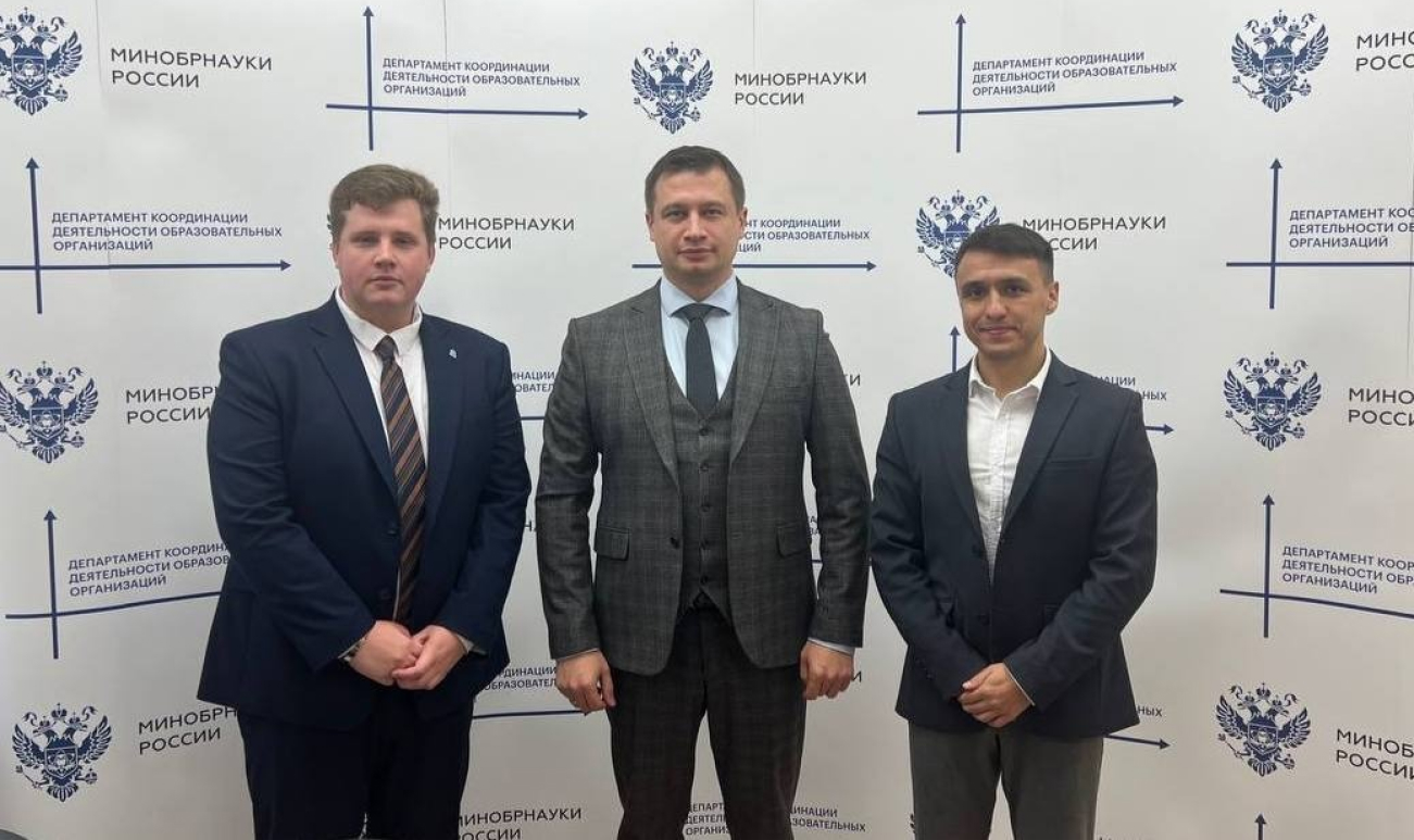 Муравьев программа. Муравьев программа