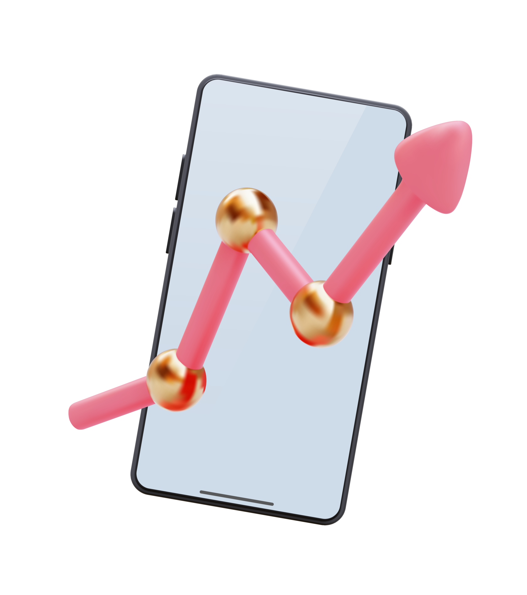 Бизнес-тренинг «Развитие ключевых клиентов»