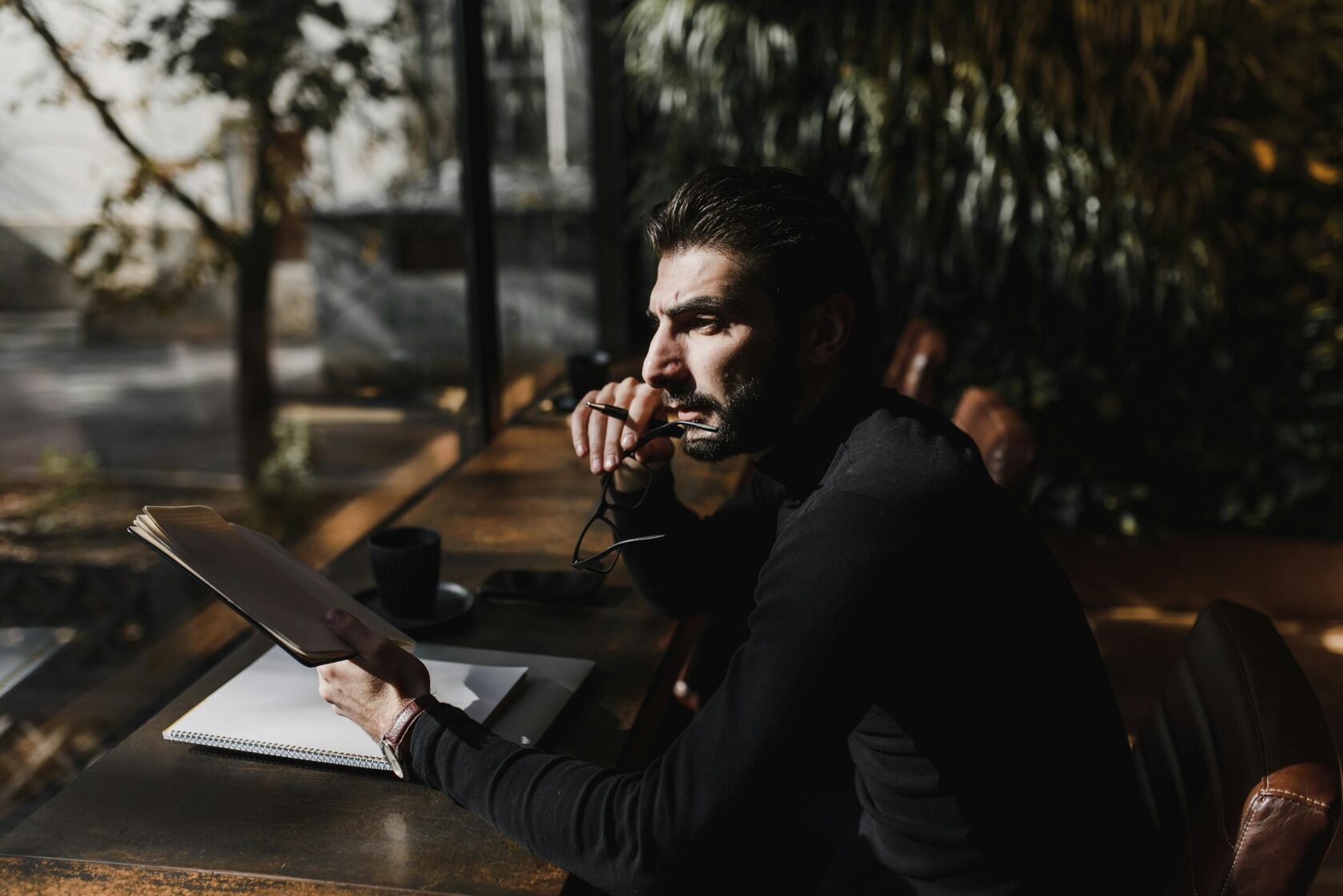 Продвижение гостиницы