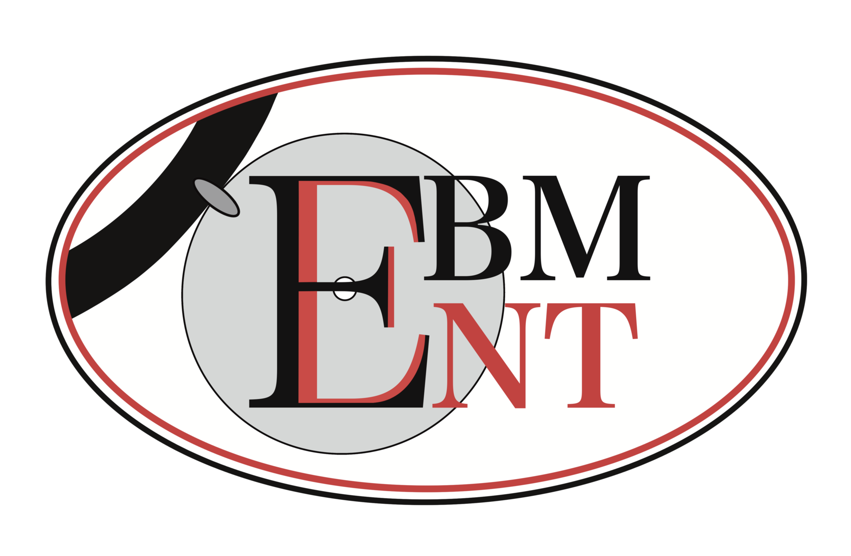 Консультация специалистов