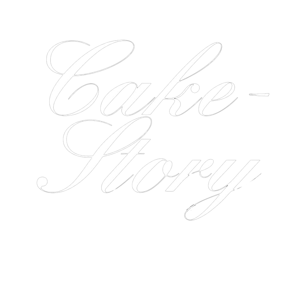 Cake-Story