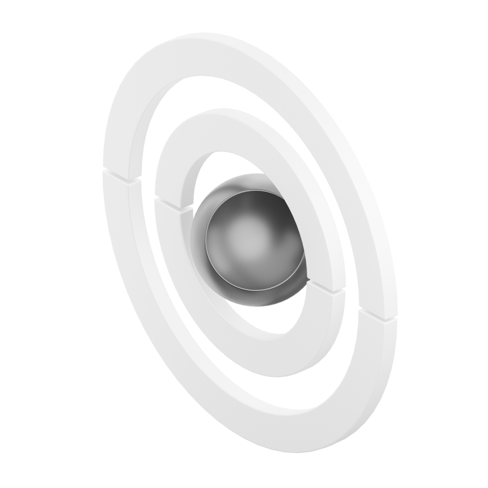 Медиасервис