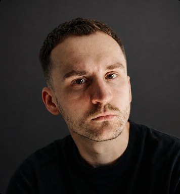 Виталий Черемисинов