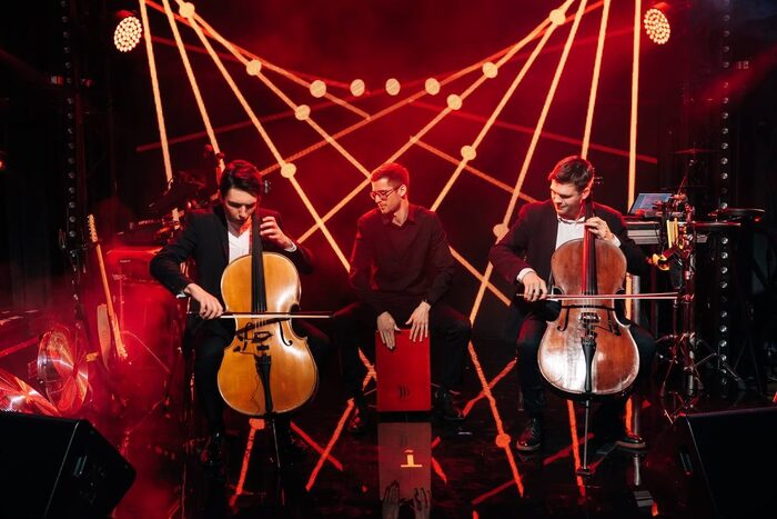 RuCellos