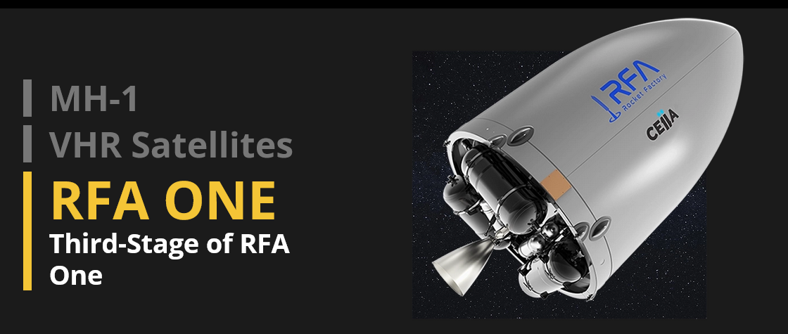 португальский малый спутник