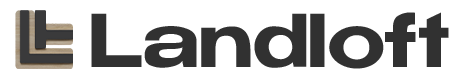 Sitename