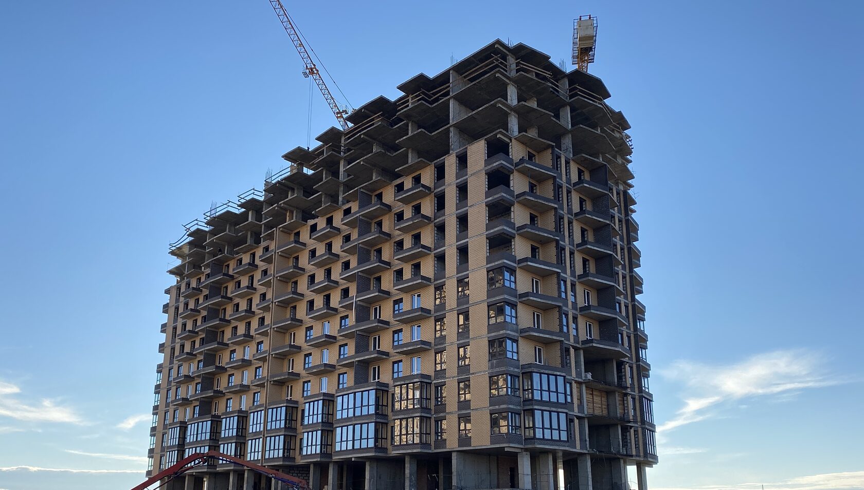 Купить Квартиру На Реке Дон