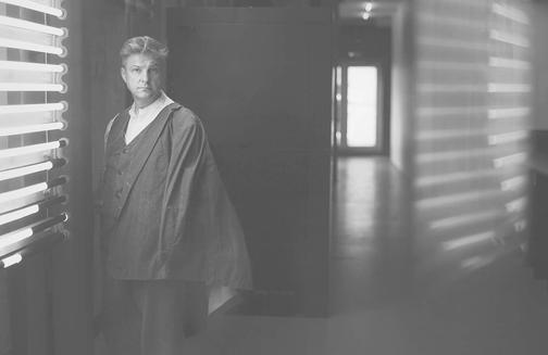 Диагностика Бизнеса и Жизненного Пути от Игоря Стоянова