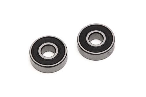 Подшипник 608 2rs skf