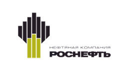 Роснефть