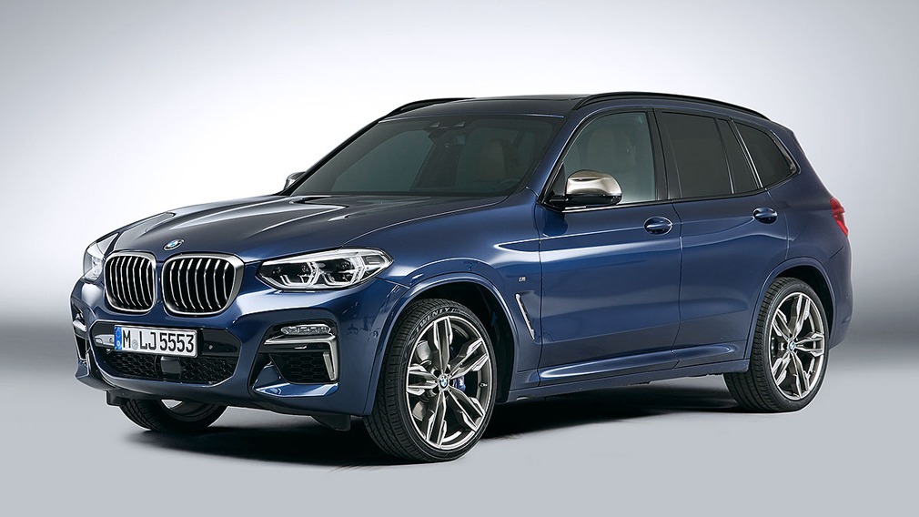 Bmw g01. БМВ x3 g01. BMW x3 g01 зеленый. BMW x3 g01 дуги. BMW x3 g01 668.