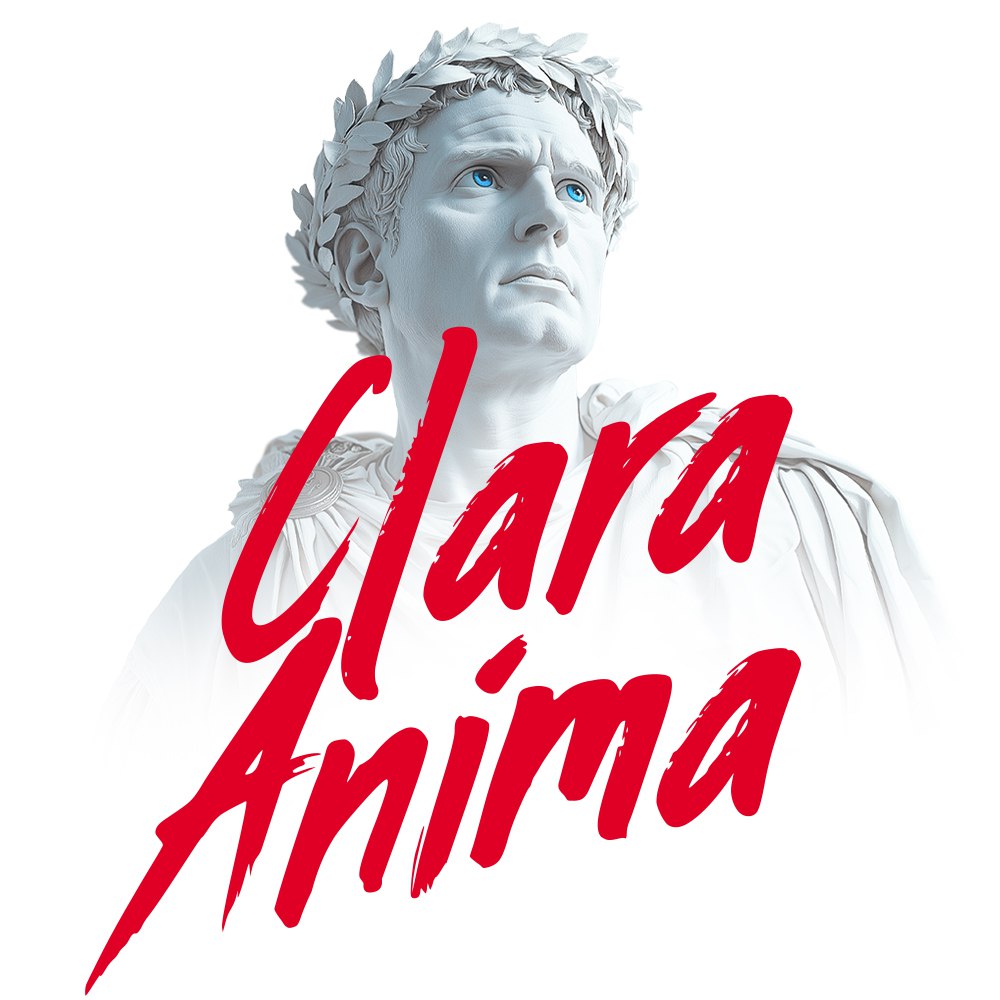Clara Anima 28 clara-anima-28
