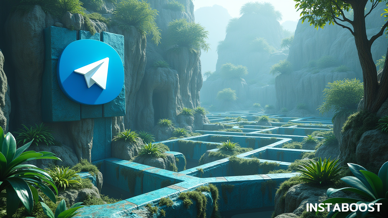 Explore smart, respectful methods for selling to Telegram Premium members – without pushiness, pressure, or undermining your credibility.