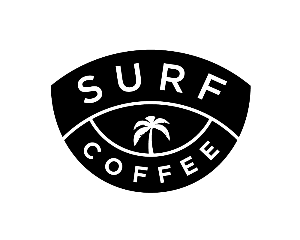 Surf coffee x nikola. Кофейня Surf Coffee. Серф кафе логотип. Серф кофе логотип. Surf Coffee наклейки.