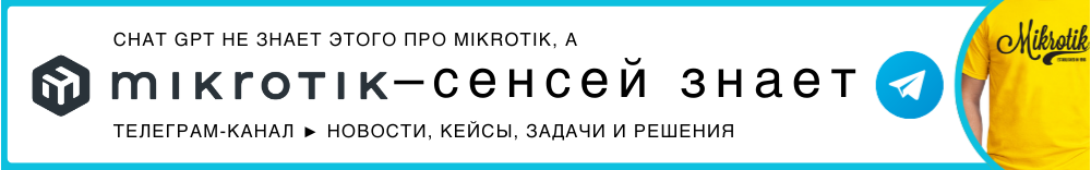 Aplikacja Energy Casino