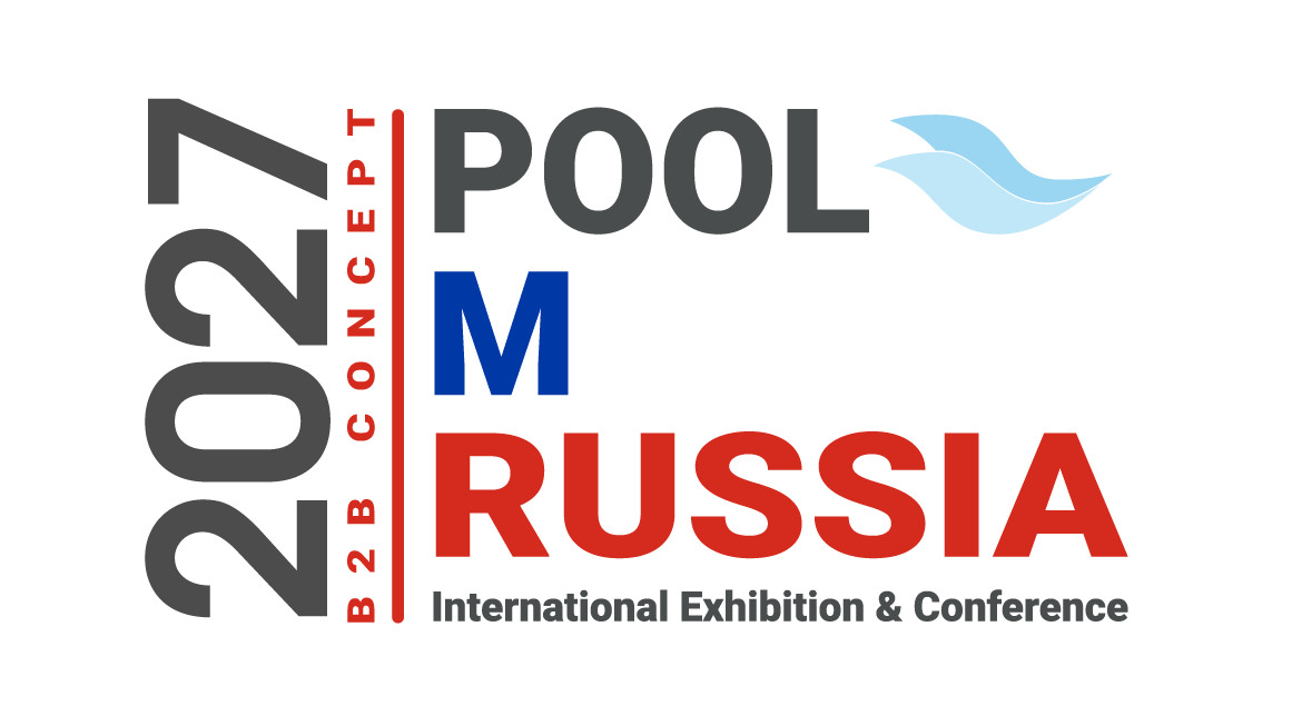 Pool M RUSSIA