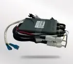 Блок розжига колонки без индикатора Vector 28, с электродами