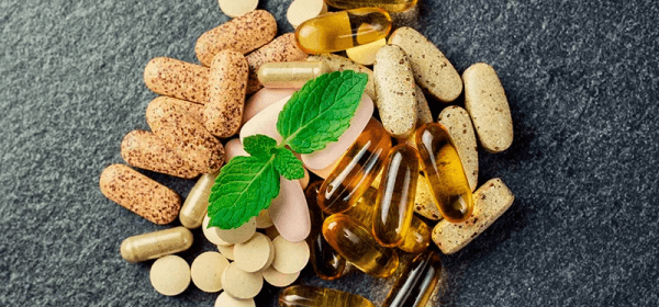 Биологически активные добавки к пище (БАД) – это концентраты натуральных природных пищевых и биологически активных веществ, которые выделены из животного, минерального или растительного сырья, а также получены посредством химического синтеза.