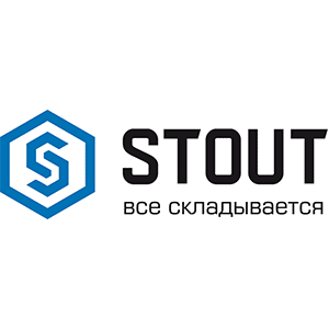 Stout
