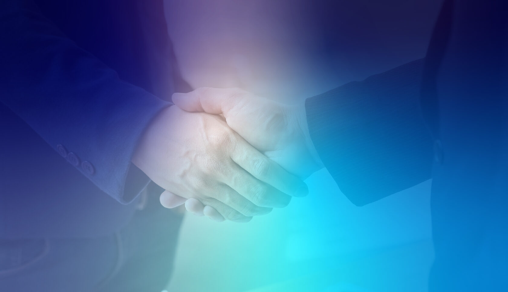 Оформить заявку и получить банковскую гарантию. Помощь в получении ...