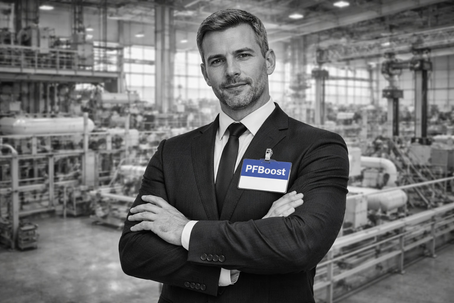 SEO компания для крупных брендов