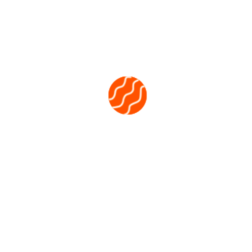 Суши от Лавки Пирогов