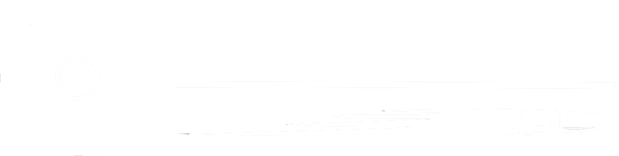 Sitename