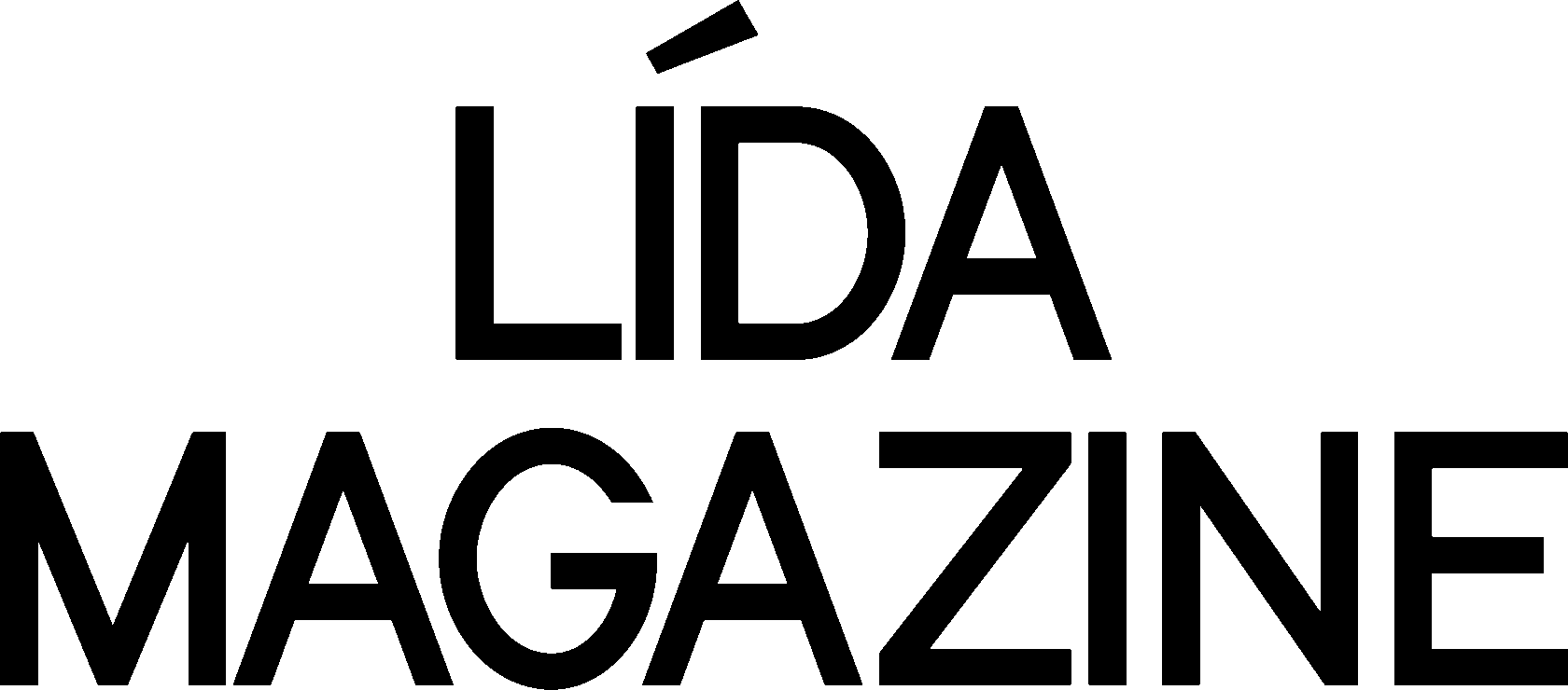 Lida magazine - онлайн журнал о моде, стиле и красоте