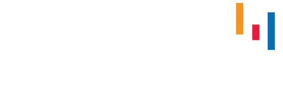 Golfzon logotype