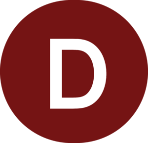 website icon
