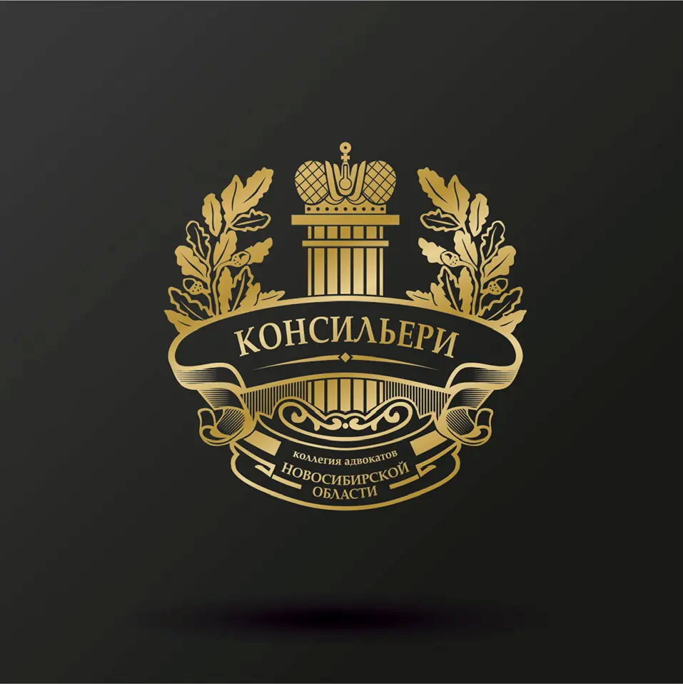 ММК