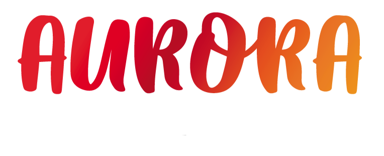Aurora production, аврора продакшн, организация праздников, звук, свет, видео