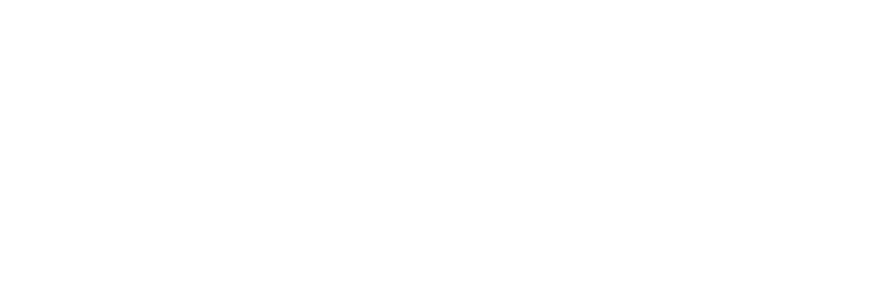 еТелеком официальный сайт акции