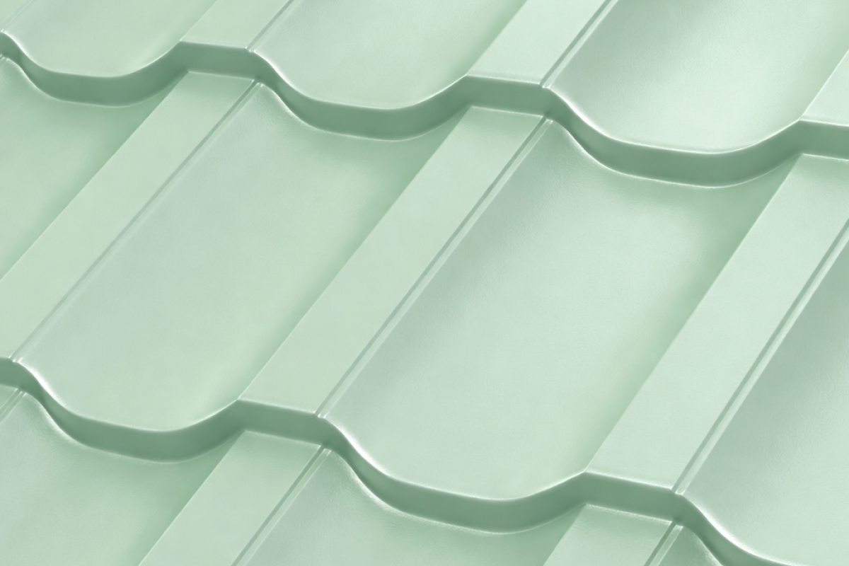 Трамонтана