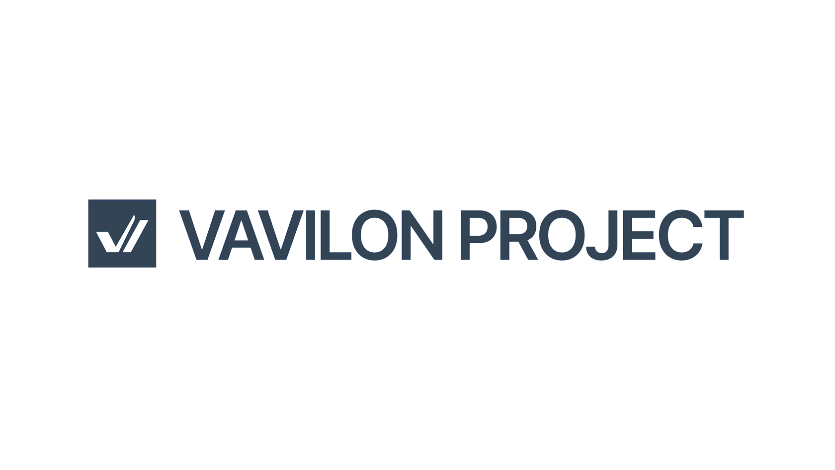 Проекты Vavilon Project