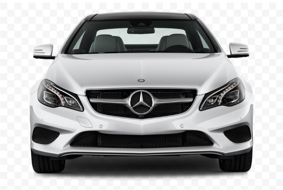 Выкуп автомобилей в Оренбурге, срочная скупка битых и аварийных машин в ...