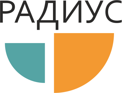 Company