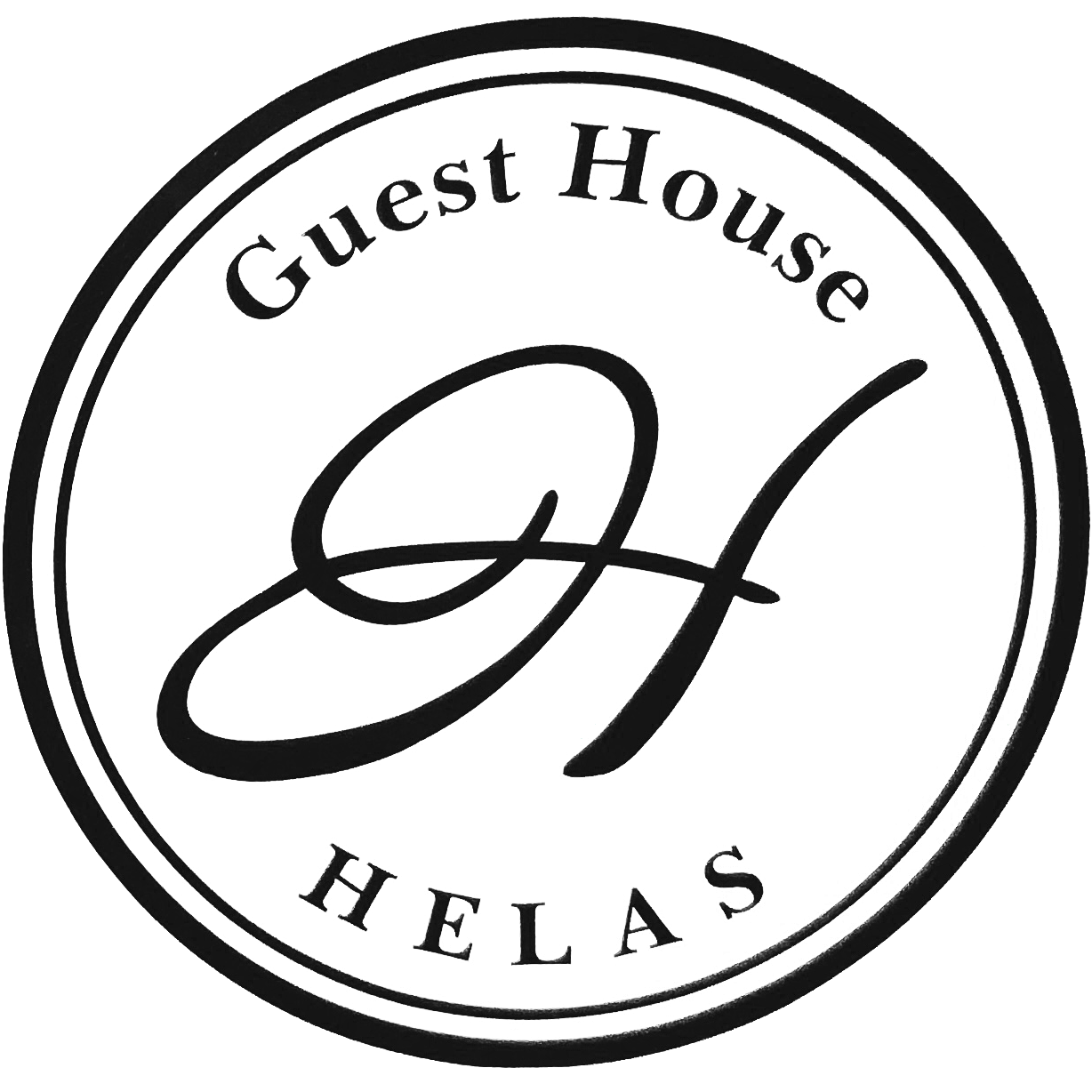 Hotel Helas