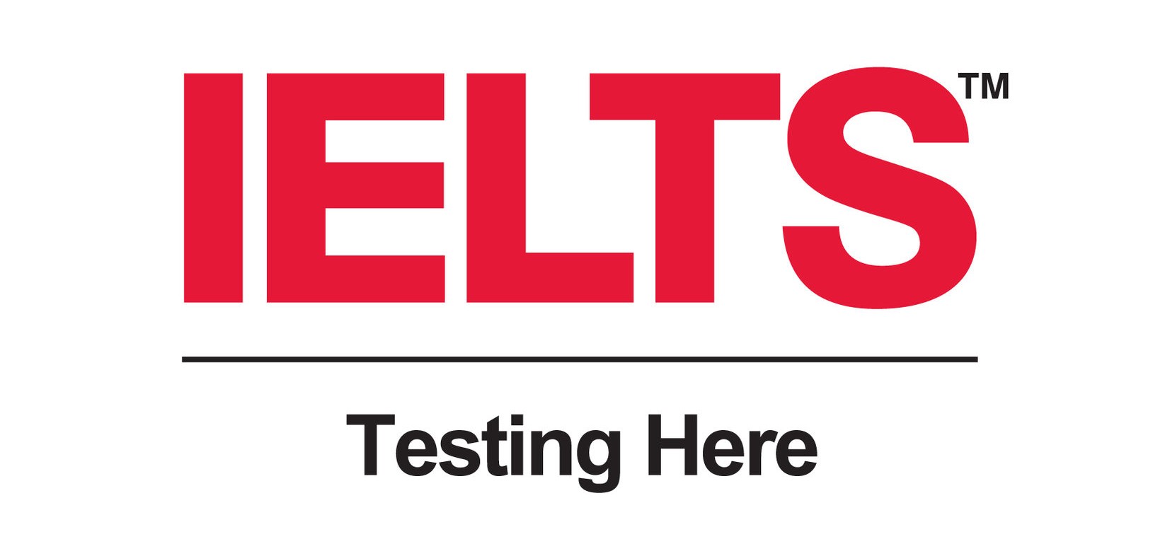 IELTS в Саратове/ Подготовка к IELTS в Саратове