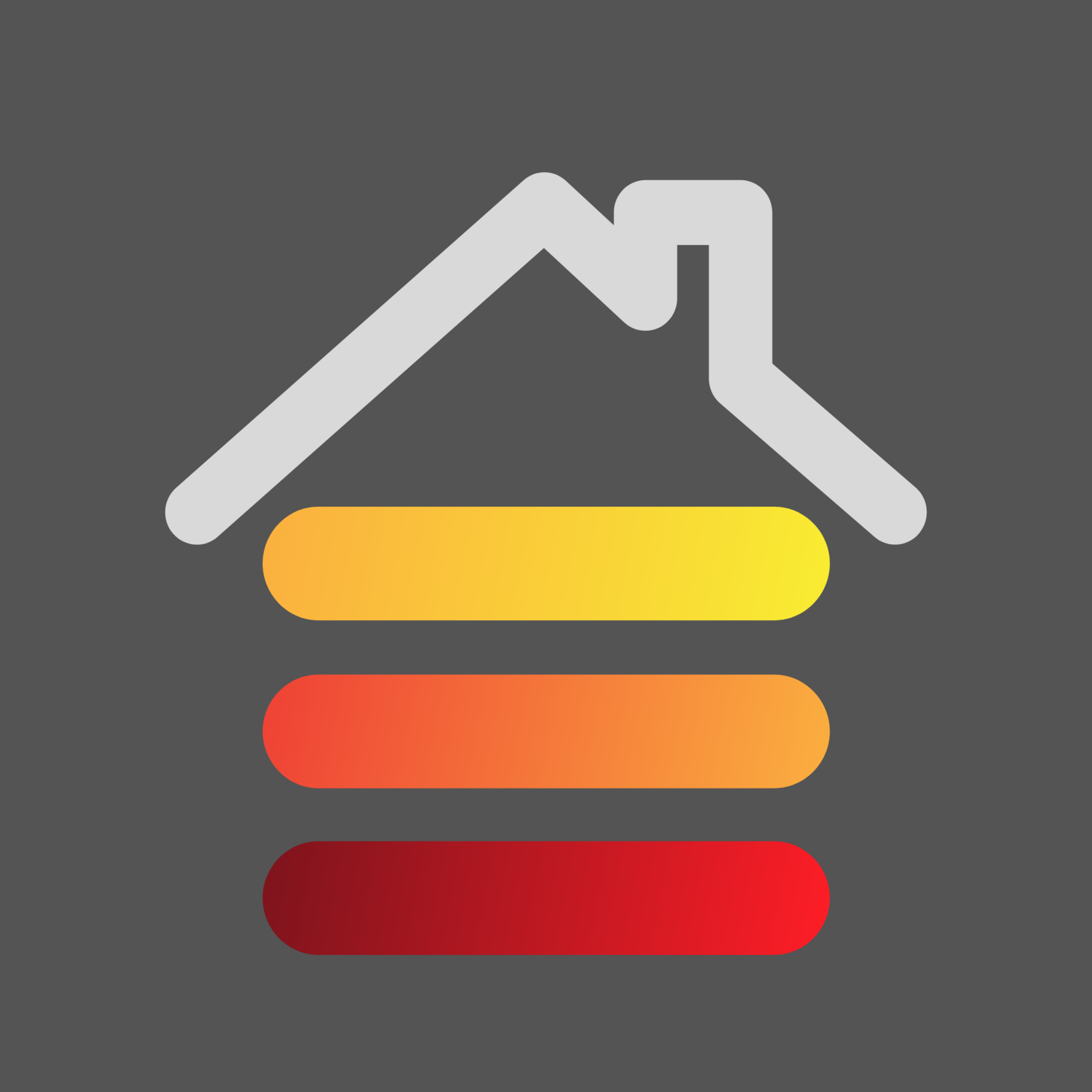 ТеплоКомфорт