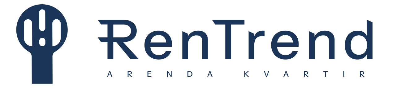 RenTrend