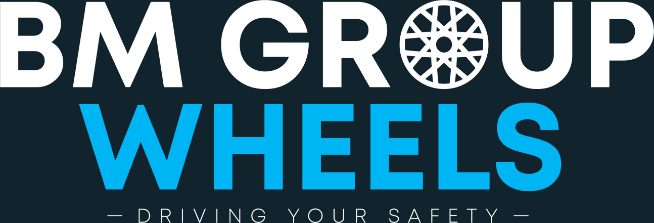 BM Group Wheels 