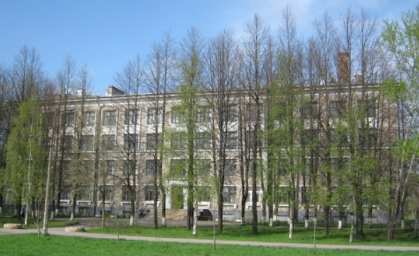 Школа 10 колпино. 456 школа колпино. 476 школа колпино. Школа 10 колпино. Школа 520 москва.
