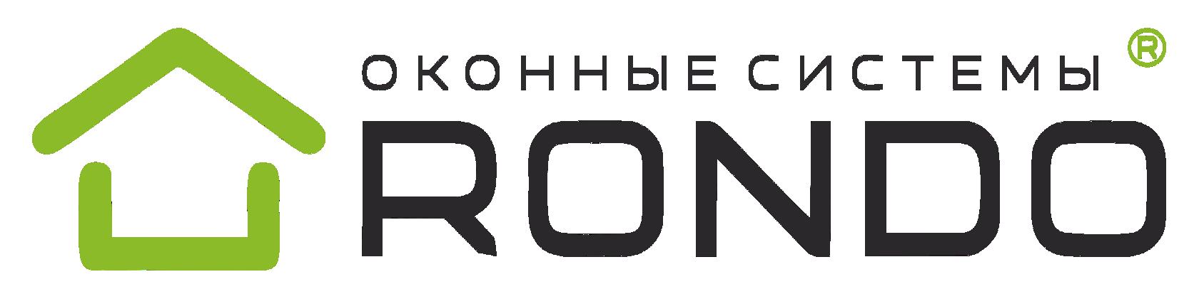 Окна ростов