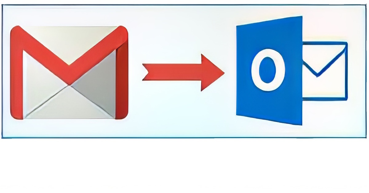 How To Use Google Takeout To Convert Gmail To Outlook PST how-to-use-google-takeout-to-convert-gmail-to-outlook-pst