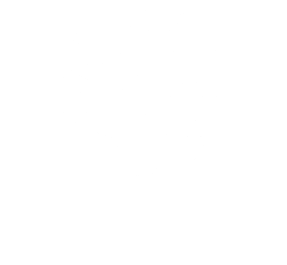 T-Voyage