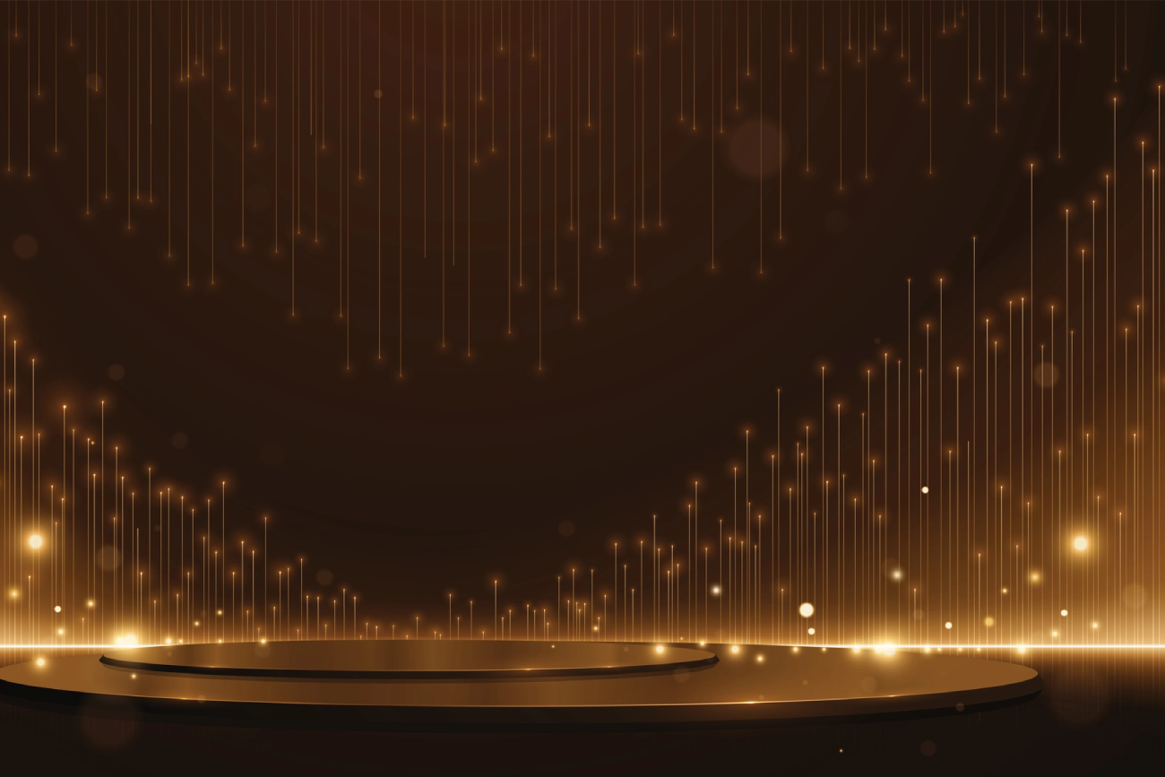 La Universidad Externado de Colombia sobresale en los AMBA &amp;amp;amp; BGA Excellence Awards 2026 con su liderazgo en sostenibilidad y formación gerencial